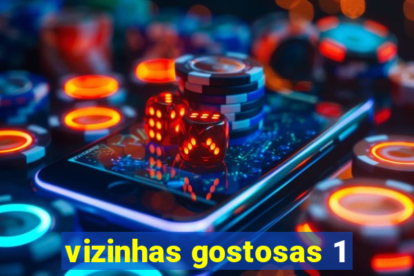 vizinhas gostosas 1